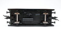 Fleischmann H0 5840K Güterzugbegleitwagen Frankfurt 5171 KPEV