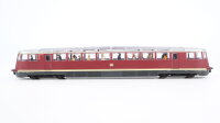 Liliput H0 L112891 Dieseltriebwagen...