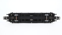 Märklin H0 4664 Containerwagen Deutsche Bundesbahn DB