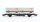 Märklin H0 4664 Containerwagen Deutsche Bundesbahn DB