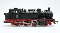 Roco H0 43271 Dampflok BR 74 1028 DB Gleichstrom
