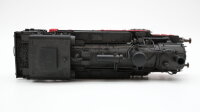 Roco H0 43271 Dampflok BR 74 1028 DB Gleichstrom