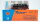 Roco H0 43271 Dampflok BR 74 1028 DB Gleichstrom