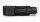 Roco H0 43271 Dampflok BR 74 1028 DB Gleichstrom