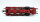 Roco H0 43271 Dampflok BR 74 1028 DB Gleichstrom