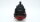 Roco H0 43271 Dampflok BR 74 1028 DB Gleichstrom