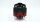 Roco H0 43271 Dampflok BR 74 1028 DB Gleichstrom