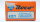 Roco H0 43271 Dampflok BR 74 1028 DB Gleichstrom
