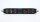 Fleischmann H0 4375 E-Lok BR 103 118-6 DB Gleichstrom