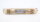Fleischmann H0 4375 E-Lok BR 103 118-6 DB Gleichstrom