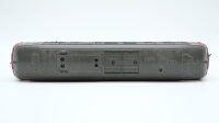 Fleischmann H0 4232 Diesellok BR 218 306-9 DB Gleichstrom