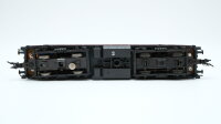 Fleischmann H0 4232 Diesellok BR 218 306-9 DB Gleichstrom