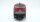 Fleischmann H0 4232 Diesellok BR 218 306-9 DB Gleichstrom