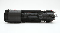 Fleischmann H0 4094 Dampflok BR 94 1730 DB Gleichstrom