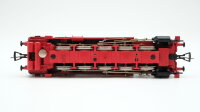 Fleischmann H0 4094 Dampflok BR 94 1730 DB Gleichstrom