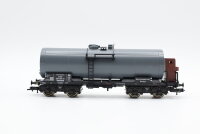 Roco H0 478421 Kesselwagen 4a. DRG Deutsche Reichsbahn...