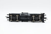Roco H0 478421 Kesselwagen 4a. DRG Deutsche Reichsbahn Gesellschaft