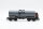Roco H0 478421 Kesselwagen 4a. DRG Deutsche Reichsbahn Gesellschaft