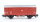 Märklin H0 4410 Gedeckter Güterwagen DB