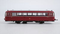 Fleischmann H0 4405 Schienenbus-Motorwagen BR 95 9150 DB