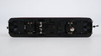 Fleischmann H0 4405 Schienenbus-Motorwagen BR 95 9150 DB