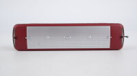 Fleischmann H0 4405 Schienenbus-Motorwagen BR 95 9150 DB