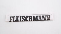 Fleischmann H0 4405 Schienenbus-Motorwagen BR 95 9150 DB
