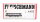 Fleischmann H0 4405 Schienenbus-Motorwagen BR 95 9150 DB