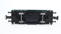 Märklin H0 4685 Gedeckter Güterwagen Ni der K.W.St.E.