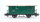 Märklin H0 4685 Gedeckter Güterwagen Ni der K.W.St.E.