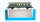 Märklin H0 4100 Personenwagen (36486) BAi / BCi der DRG