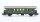 Märklin H0 4100 Personenwagen (36486) BAi / BCi der DRG