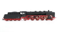 Fleischmann H0 4104 Schnellzuglok BR 03 161 DRG Gleichstrom