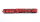 Fleischmann H0 4104 Schnellzuglok BR 03 161 DRG Gleichstrom