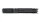 Fleischmann H0 4104 Schnellzuglok BR 03 161 DRG Gleichstrom