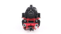 Fleischmann H0 4086 Dampflok BR 86 457 DB Gleichstrom