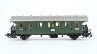 Märklin H0 4101 Personenwagen (85213) Bi / Ci der DRG