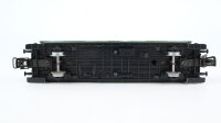 Märklin H0 4101 Personenwagen (85213) Bi / Ci der DRG