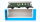 Märklin H0 4101 Personenwagen (85213) Bi / Ci der DRG