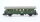 Märklin H0 4101 Personenwagen (85213) Bi / Ci der DRG