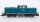 Fleischmann H0 4231 Diesellok BR 212 381-8 DB Gleichstrom