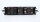 Fleischmann H0 4231 Diesellok BR 212 381-8 DB Gleichstrom