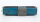 Fleischmann H0 4231 Diesellok BR 212 381-8 DB Gleichstrom