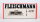Fleischmann H0 4231 Diesellok BR 212 381-8 DB Gleichstrom