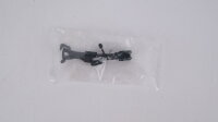 Fleischmann H0 4203 Diesellok  BR V 42-03 O&K Gleichstrom