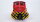 Fleischmann H0 4203 Diesellok  BR V 42-03 O&K Gleichstrom