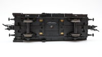 Roco H0 44805 Gepäckwagen DRG