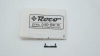 Roco H0 44805 Gepäckwagen DRG