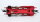 Fleischmann H0 4010 Dampflok BR 89 7462 DR Gleichstrom