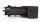 Fleischmann H0 4010 Dampflok BR 89 7462 DR Gleichstrom